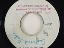 Upsetters 