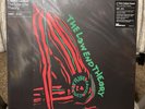 A TRIBE CALLED QUEST The Low End Theory Red/Green Vinyl Me Please VMP 2022 NEW