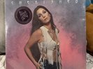 NEW CHER VINYL LP CHERISHED 1977  SEALED