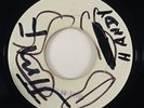 Horace Andy/Barrington Spence 