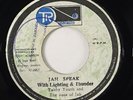Yabby Youth & Sons Of Jah 