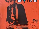 LpVinyl Bob Dylan / DDR Pressung / Amiga - Phonoclub 840 040