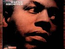 Blue Note 4219 Wayne Shorter The All Seeing Eye LP 1966 original mono pressing