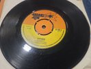 Sufferer Kingstonians Bigshot Label 1968 Rare Reggae Record