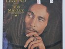 BOB MARLEY & WAILERS Legend ISLAND 90169 US VINTAGE GATEFOLD STILL SEALED Reggae