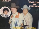 Los Broncos de Reynosa 