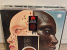 MILES DAVIS DOUBLE IMAGE RARE FROM THE COMPLETE BITCHES BREW SESSIONS Vinyl New