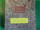 Mark Mothersbaugh (DEVO) - Mutant Flora, Limited Edition 7