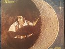 The Redd Holt Unlimited the other side of the moon vinyl lp