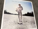 Manic Street Preachers Futurology Vinyl Record (2014) NM