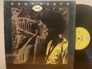 Gary Bartz The Shadow Do LP Prestige 1975 Hollywood pressing jazz fusion RARE EX