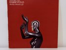 Oakenfold - Southern Sun / Ready Steady Go (2X12” Promo) Perfecto - New Copy