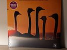 Sunflower by Milt Jackson (Record, 2014)