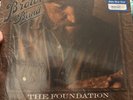 NEW Zac Brown Band The Foundation Vinyl LP Walmart Exclusive Sealed Rare