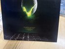 Alien - Original Soundtrack 12