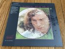 Van Morrison - Astral Weeks - Rhino High Fidelity Audiophile Numbered LTD Ed