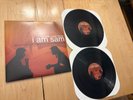I Am Sam 2XLP Vinyl Record Soundtrack RSD (See Description)