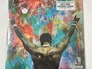 Gucci Mane - Everybody Looking (1 Pink + 1 Light Blue Vinyl, LP + CD) New Sealed