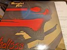 Mercyful Fate - Melissa - Vinyl LP - Read The Notes