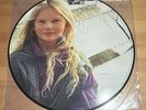 Taylor Swift Christmas Tree Farm 12” Picture Vinyl 2020 Ltd Edition Never Played