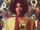 Mari Froes Esquina do Sol (Vinyl)