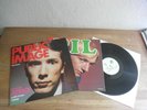 Public Image Ltd. – Public Image (First Issue) LP 70s mint- Post-Punk, New Wave