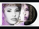Selena -Moonchild Mixes (Picture Disc)
