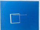 Underworld – Beaucoup Fish 2LP Vinyl 1999 Original JBO V2 707.0543.1 VG+/VG+