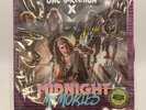 ONE DIRECTION Midnight Memories Ltd Edition VINYL Picture Disc 7