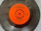 THE PIONEERS / RICO - LONG SHOT rare UK 1969 / SKINHEAD REGGAE / SKA / MINT-