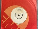 SEX PISTOLS - ANARCHY IN THE U.K. rare UK 1976 ORIGINAL TEST PRESSING PUNK EX++