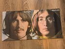 The Beatles – The Beatles (