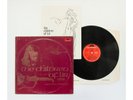 Loudest Whisper – The Children Of Lir – Vinyl LP Album 1974 Rare Holy Grail