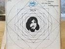 Kinks Lola Versus Powerman and the Moneygoround Part 1 UK LP 1970 EX+/EX