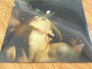 Deftones Saturday Night Wrist Vinyl record