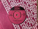 TIMEBOX - COMPLETE SET OF UK 45s. ALL EXC + CONDITION.