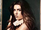 Ryn Weaver - The Fool [2015] RARE Pop Vinyl LP