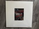 Fred Again Secret Life At The Coliseum Vinyl - #499/1500 - New