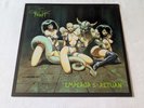 CELTIC FROST - EMPEROR'S RETURN (GERMANY 1985 - 12