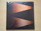 Public Service Broadcasting/Bright Magic/2021 LP & CD Set/Super Deluxe Edition