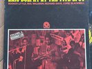 Eric Dolphy At The Five Spot Vol 2 VG+ 1st RVG Mono Prestige Lp Mal Waldron