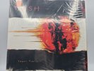 Rare Rush Vapor Trails Vinyl Original 2002 Geddy Lee Alex Lifeson Neil Peart