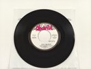 The Hurricanes - You Can Run. EX. ART27. 45 Vinyl Record 7