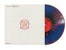 Queens Of The Stone Age — Perfecth Bootleg Edition /2000 PRESALE Blood records