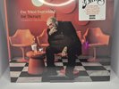 Teddy Swims - I’ve Tried Everything But Therapy (Complete Edition)