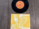 Skinhead Moonstomp Symarip Trojan Records 45 RPM