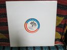 BOB DYLAN-AMERICAN ARMED FORCES RADIO AND TELIVISION SERVICE LP  1970 VG+++