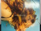 Madonna - Ray of Light 12