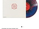 Queens Of The Stone Age — Perfecth Bootleg Edition /2000 PRESALE Blood records