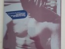 THE SMITHS - Self Titled (1984) – Factory Sealed